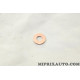 Joint injecteur carburant Ford original OEM 1118410 YS4Q-9E568-AA