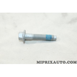 Vis fixation arbre de direction Ford original OEM 4682200 W706816-S439 