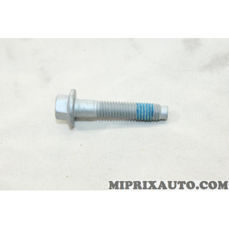 Vis fixation arbre de direction Ford original OEM 4682200 W706816-S439 