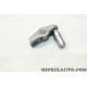 Poussoir hydraulique culbuteur Ford original OEM 1684538 9M5Q-6576-AA
