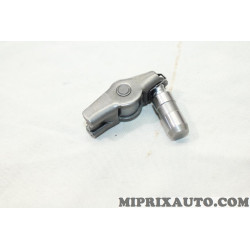 Poussoir hydraulique culbuteur Ford original OEM 1684538 9M5Q-6576-AA 