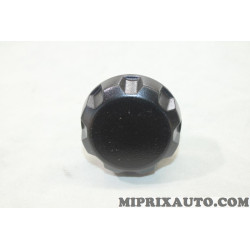 Poignée reglage de siege Ford original OEM 1772873 BK21F618K78EB35B8 