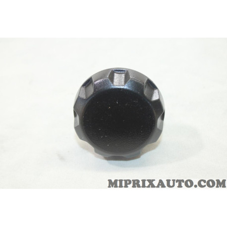 Poignée reglage de siege Ford original OEM 1772873 BK21F618K78EB35B8 