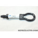 Anneau de remorquage Ford original OEM 1886410 EM2B-17B804-AB