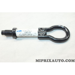 Anneau de remorquage Ford original OEM 1886410 EM2B-17B804-AB 