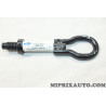 Anneau de remorquage Ford original OEM 1886410 EM2B-17B804-AB