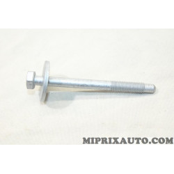 Vis fixation element de carrosserie Ford original OEM 1695490 W715585-S442 
