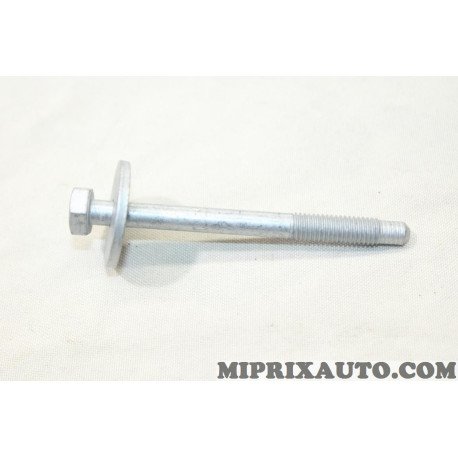 Vis fixation element de carrosserie Ford original OEM 1695490 W715585-S442 