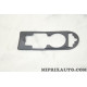 Semelle joint poignée de porte Ford original OEM 1511336 2S61-A22042-AC