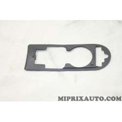 Semelle joint poignée de porte Ford original OEM 1511336 2S61-A22042-AC 