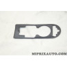 Semelle joint poignée de porte Ford original OEM 1511336 2S61-A22042-AC