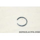 Circlips anneau de retenue Ford original OEM 1692349 AV61-4B422-AB