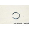 Circlips anneau de retenue Ford original OEM 1692349 AV61-4B422-AB