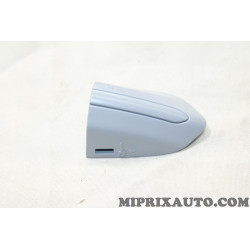 Embout poignée de porte Ford original OEM 1905100 DS73-F218A16-BEXWAA 