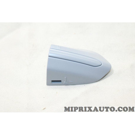 Embout poignée de porte Ford original OEM 1905100 DS73-F218A16-BEXWAA 