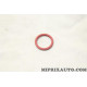 Joint de pompe Ford original OEM 6137970 E854207S