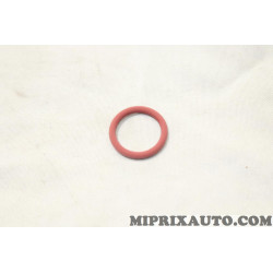 Joint de pompe Ford original OEM 6137970 E854207S 