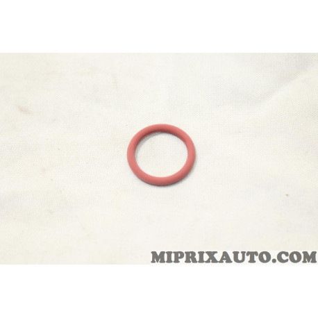 Joint de pompe Ford original OEM 6137970 E854207S 