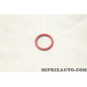 Joint de pompe Ford original OEM 6137970 E854207S