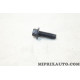Vis fixation usage divers Ford original OEM 6179008 E801467-S201 