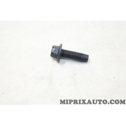 Vis fixation usage divers Ford original OEM 6179008 E801467-S201 