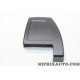 Cache revetement barre de toit Ford original OEM 1770357 BK21-551A47-AA