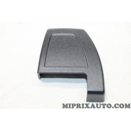 Cache revetement barre de toit Ford original OEM 1770357 BK21-551A47-AA 