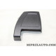 Cache revetement barre de toit Ford original OEM 1770356 BK21-551A46-AA