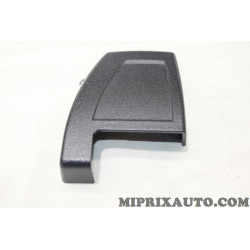 Cache revetement barre de toit Ford original OEM 1770356 BK21-551A46-AA 