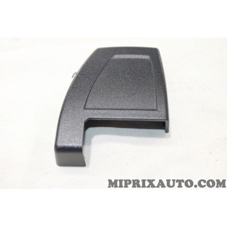 Cache revetement barre de toit Ford original OEM 1770356 BK21-551A46-AA 