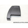 Cache revetement barre de toit Ford original OEM 1770356 BK21-551A46-AA