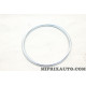 Joint tuyau echappement Ford original OEM 1307037 2S71-9451-BA