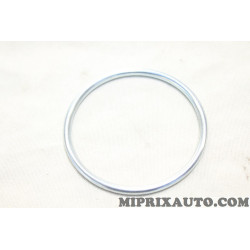 Joint tuyau echappement Ford original OEM 1307037 2S71-9451-BA 