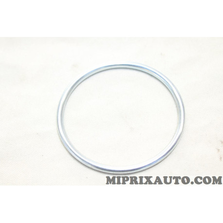 Joint tuyau echappement Ford original OEM 1307037 2S71-9451-BA 