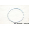 Joint tuyau echappement Ford original OEM 1307037 2S71-9451-BA