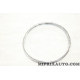Joint tuyau echappement Ford original OEM 1089965 95BB-9451-CB