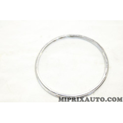 Joint tuyau echappement Ford original OEM 1089965 95BB-9451-CB 