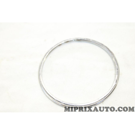 Joint tuyau echappement Ford original OEM 1089965 95BB-9451-CB 