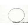 Joint tuyau echappement Ford original OEM 1089965 95BB-9451-CB