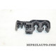 Agrafe fixation tuyau de frein durite Ford original OEM 1858296 D1B1-9F276-BA