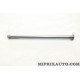Tige de culbuteur Ford original OEM 1076474 XC1Q-6565-AA