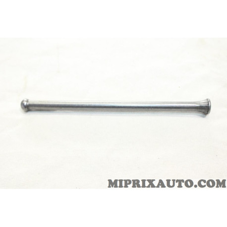 Tige de culbuteur Ford original OEM 1076474 XC1Q-6565-AA 