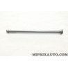 Tige de culbuteur Ford original OEM 1076474 XC1Q-6565-AA