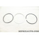 Kit joints piston moteur Ford original OEM 1429422 6G9N-6148-AA 