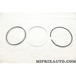 Kit joints piston moteur Ford original OEM 1429422 6G9N-6148-AA 