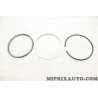 Kit joints piston moteur Ford original OEM 1429422 6G9N-6148-AA