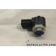 Capteur radar aide au stationnement Ford original OEM 2075122 F1CT-15K859-AA53CV