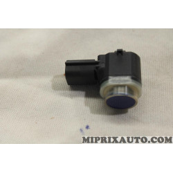 Capteur radar aide au stationnement Ford original OEM 2075122 F1CT-15K859-AA53CV 
