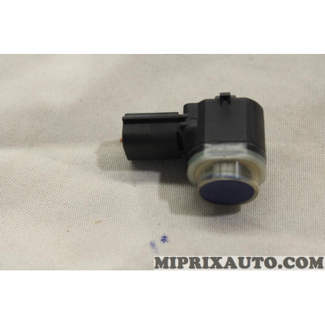 Capteur radar aide au stationnement Ford original OEM 2075122 F1CT-15K859-AA53CV 