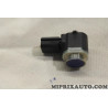 Capteur radar aide au stationnement Ford original OEM 2075122 F1CT-15K859-AA53CV